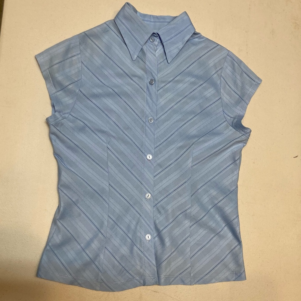 MOST Blouse